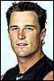 2003 - Luke Livingston.