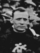 Mills paddy