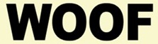 woof 2.jpgPicture used in the "Emblem and Tradition" section of the site