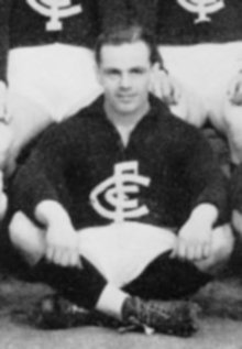 File:23260.jpg