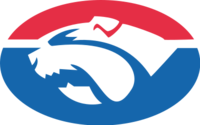 Western Bulldogs.png