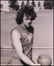 A young Pagan.jpg
