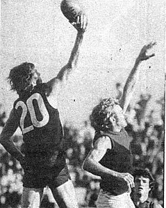 File:13830.jpg