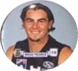 PlayerBadge 1995