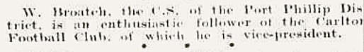 1904 W. Broatch CFC Vice Pres MUIOOF TT July 28 P11 Capture
