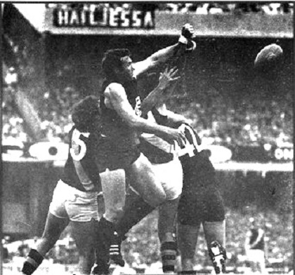 File:34797.jpg