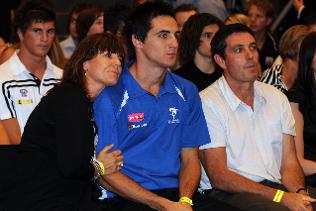 File:53502.jpg