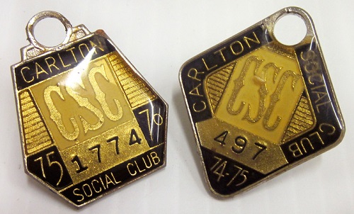 File:16405.jpg