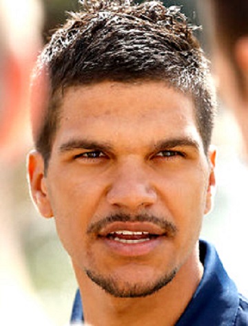 File:60145.jpg