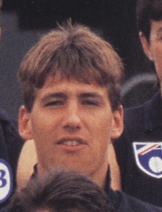 File:42325.jpg