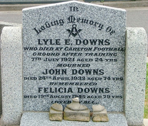 File:58696.jpg