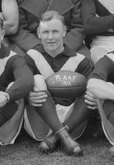 File:56754.jpg