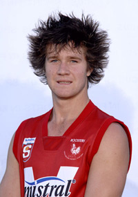 File:36211.jpg
