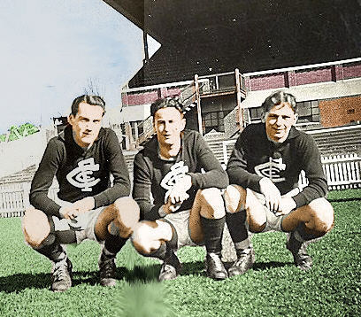 File:28303.jpg