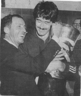 File:37488.jpg