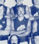 1976 - Trevor Fletcher.