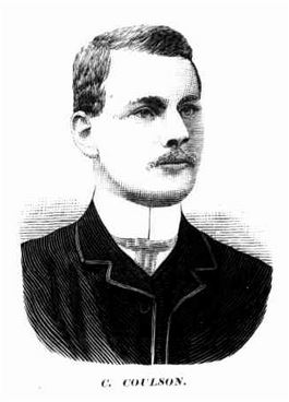 File:57873.jpg