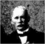 1915 J. O'Callaghan CFC Committee"1915 J. O'Callaghan CFC Committee Image: Trove; Referee October 13