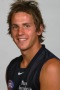 Ryan Jackson.jpg