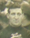 Wally Gibbons.jpg