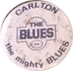 The Blues 1980s