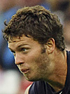 Jake Edwards.