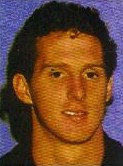 Richard Dennis.