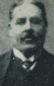 John Gardiner