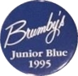 Brumbys 1995