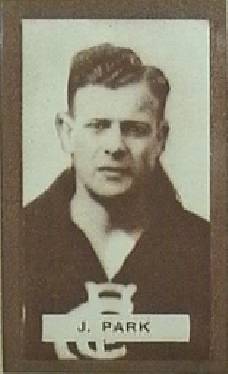 File:18913.jpg