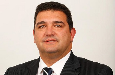 File:57643.jpg