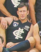 O Sullivan recline.jpg