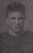 Fred Williams.jpg