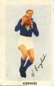 File:24185.jpg