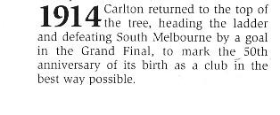 1914 GF Snippet.