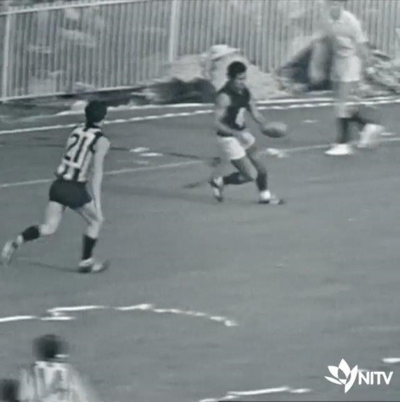 File:34111.jpg