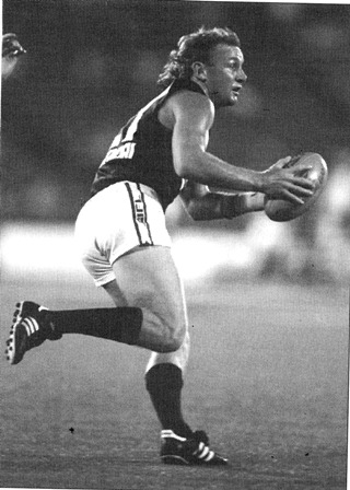File:19721.jpg