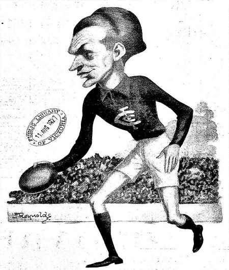File:18356.jpg