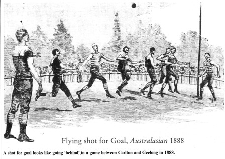 File:51705.jpg