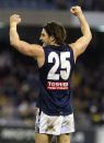 Brendan Fevola.