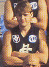 1989 - Ashley Matthews