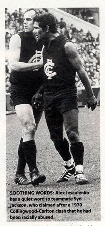 File:52979.jpg