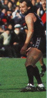 File:19104.jpg