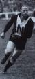 Bob Chitty.jpg