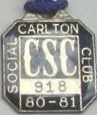 B38 1980car