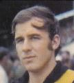 Dennis Munari.jpg