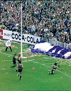 File:32942.jpg