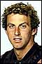 2003 - Andrew Merrington.