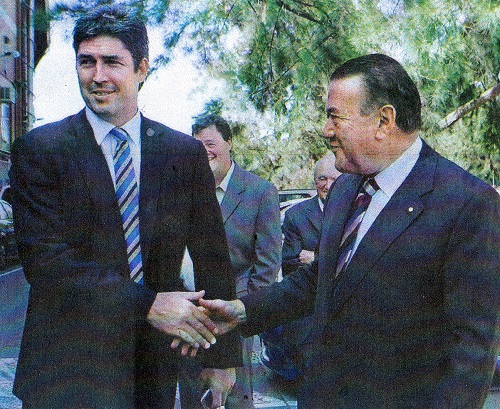 File:22061.jpg