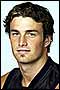 2003 - Karl Norman.